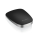 LOGITECH Ultrathin Touch Mouse T630 - 159161 - zdjęcie 3